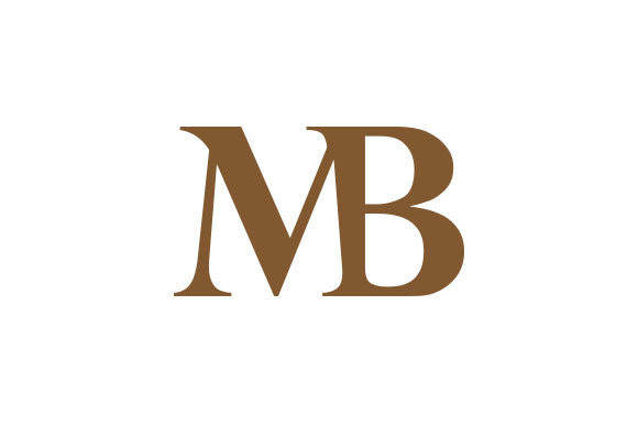 Mb Bora