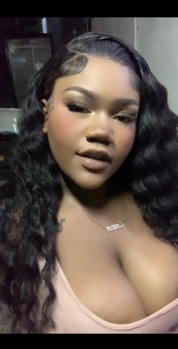 Sasha Henry