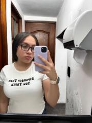 Fatima Tapia
