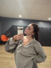 Sixtine Roquebert