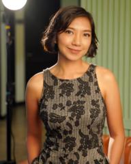 Maan Sison