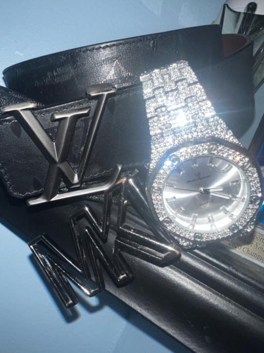 Rich Fy