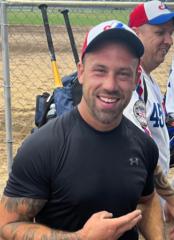 Marc-olivier Surprenant