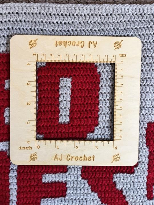 A Small Chart Detail That Changes Everything