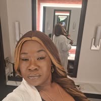 Storm Chandler