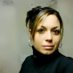 Desiree Kalhofer