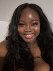 Kehinde Olasehinde
