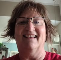 Cindy McClish