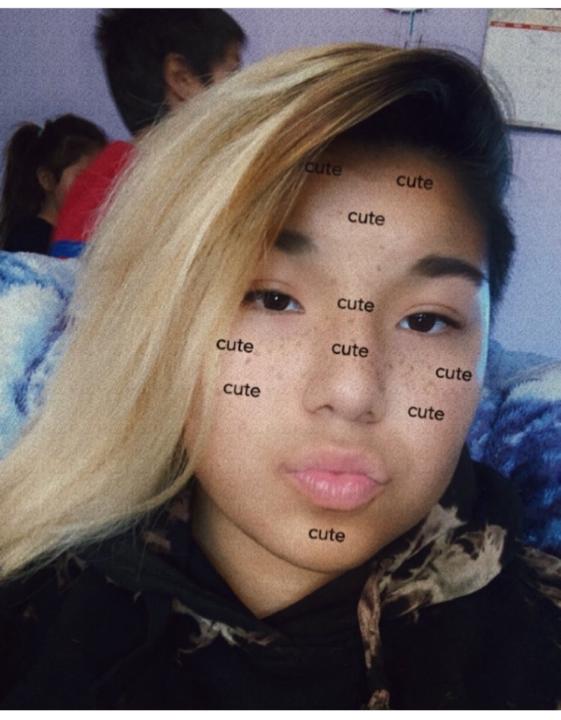 Ameila Flores