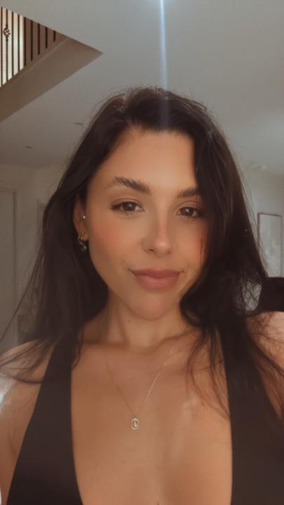 Jenna Corrente