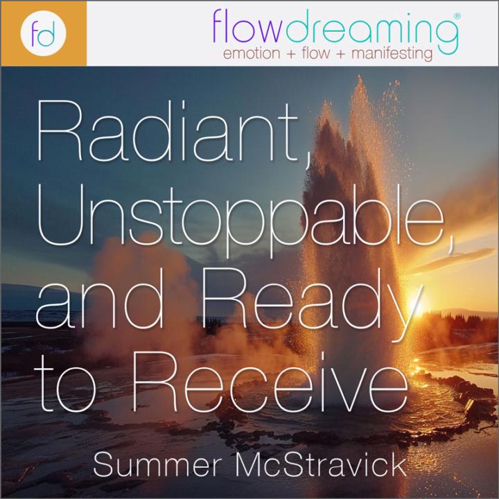 December Theme: Seeds, Eggs, and Things that Grow!