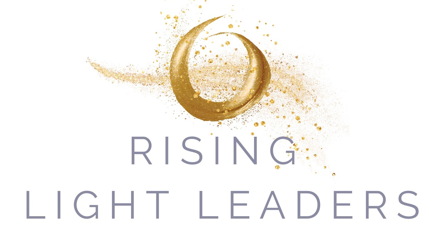 Rising Light Leaders