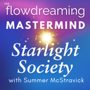 The Four Levels of the Mastermind