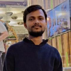 Ankit Nidhi