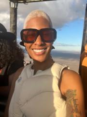 Avia Sullivan