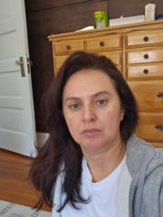 Tatiana Rodrigues de Souza Castro