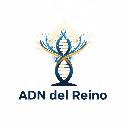 Logo ADN DEL REINO