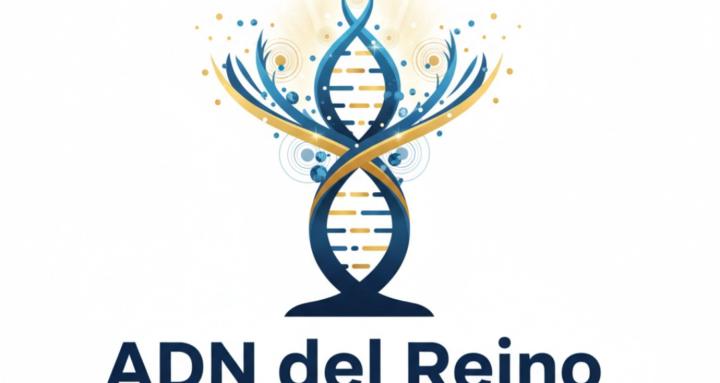 ADN DEL REINO
