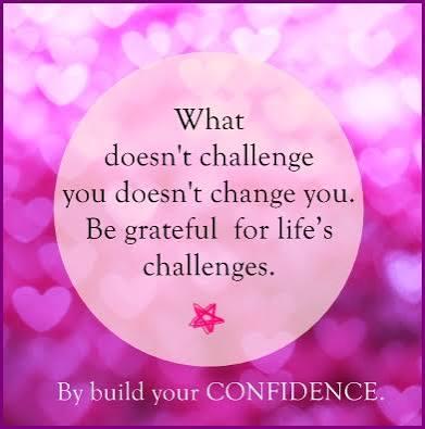 Strength 