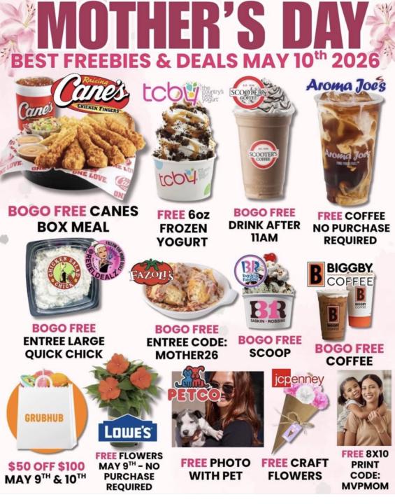 Freebie