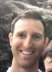 Danny Zweig