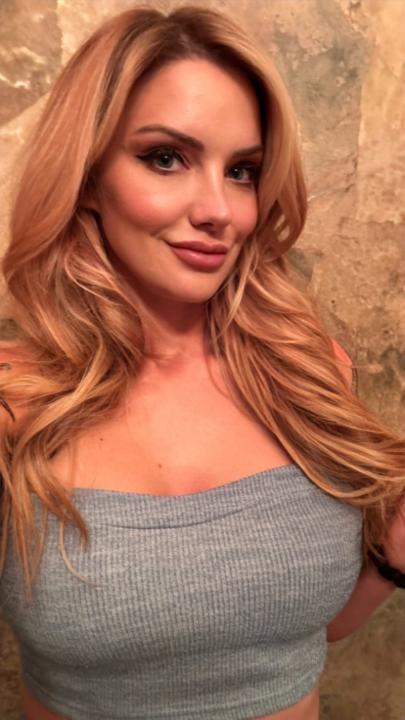 Allie Awesome