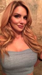Allie Awesome