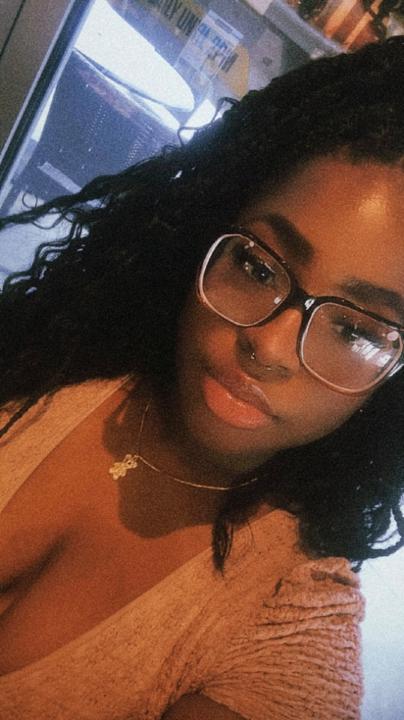 Mina Nic