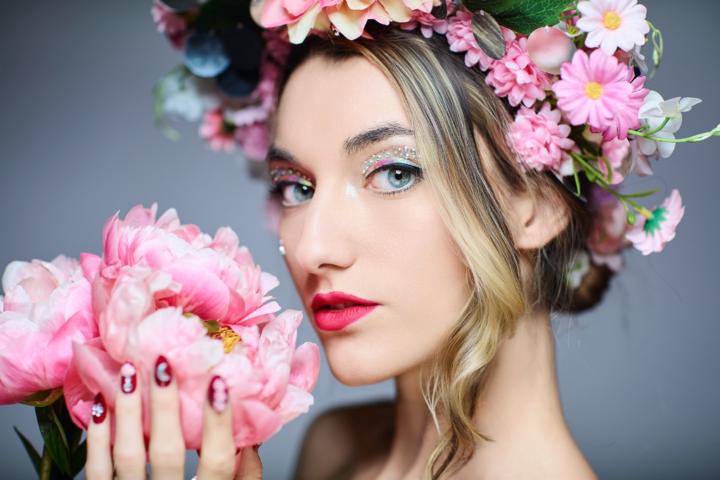 La Laura Paris