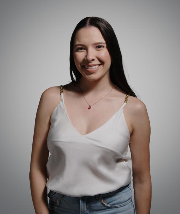 Valeria Vargas Fonseca