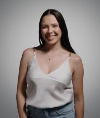 Valeria Vargas Fonseca