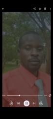 Brian Okumu