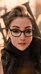 Melissa Niklas