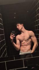 Aaron Winters