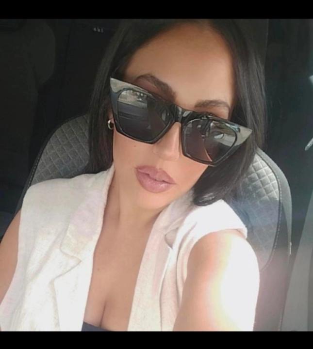 María dolores Duque López