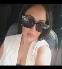 María dolores Duque López