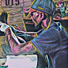 Tasheed Nelson Nelson