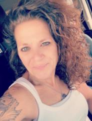 Heather Clinkenbeard