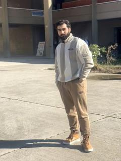 Hyder Ali