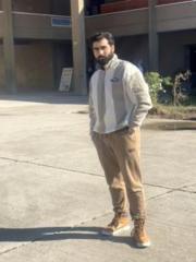 Hyder Ali