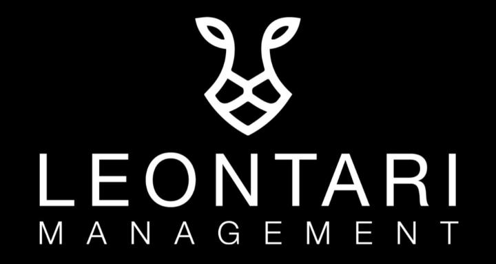 Leontari Management Mentorship