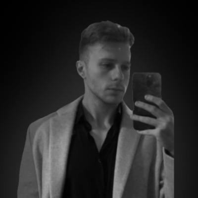 Kristian Dankov