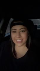 Melanie Luna