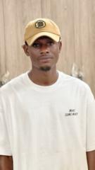 Lukman Ibrahim