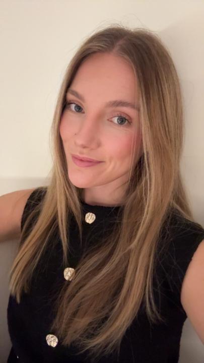Megan Pengelly
