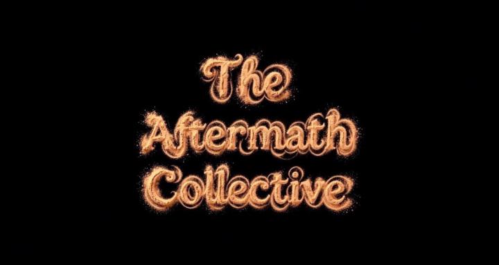 Aftermath Collective