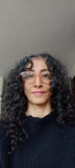 Maritza Cano Vélez