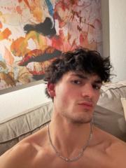 Gabriel Kamburoff