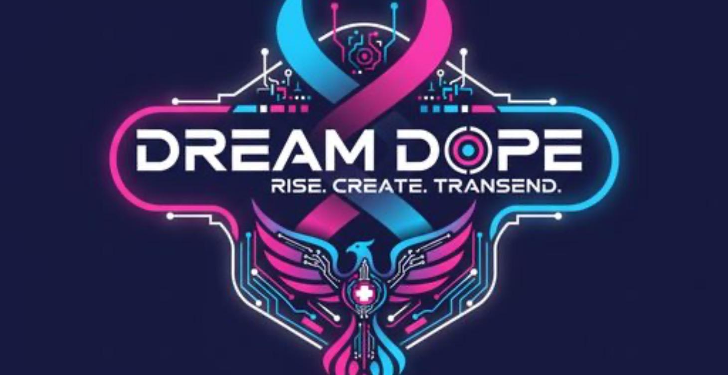 Dream DOPE