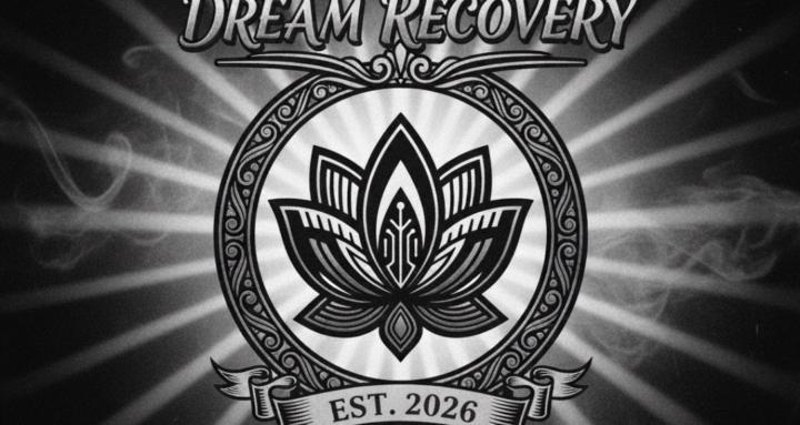 Dream Recovery 